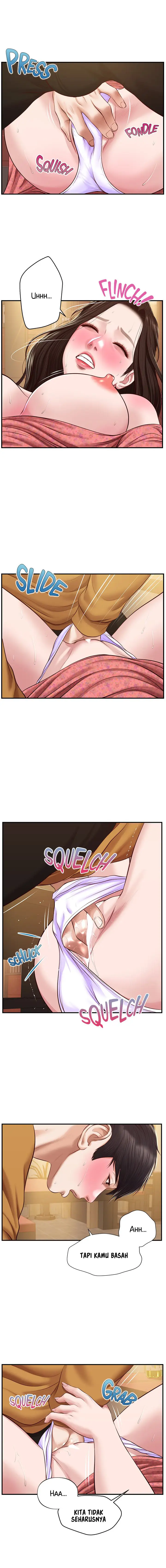 image-komik-rise-and-shine-hero-chapter-31-9/33