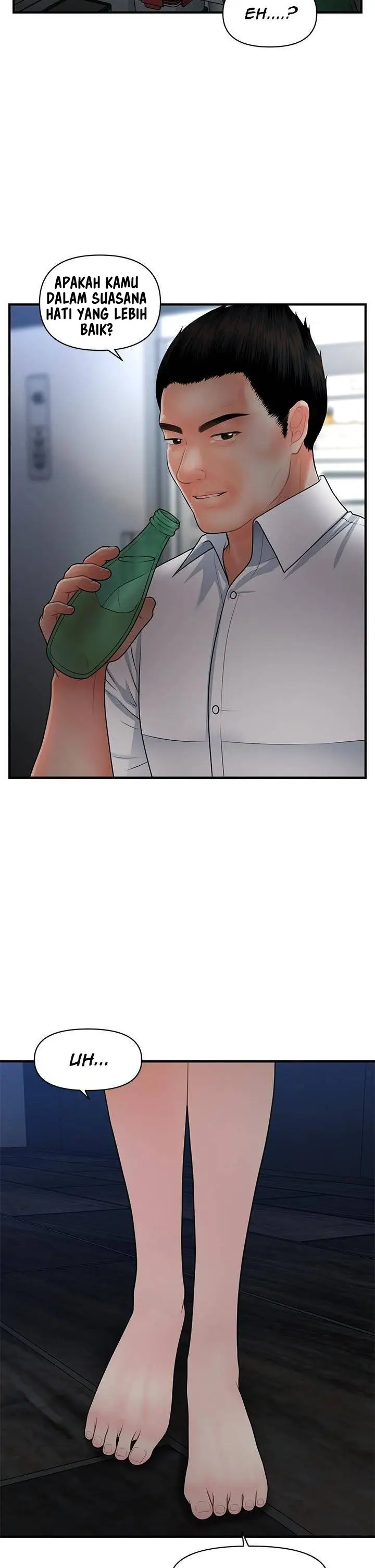 image-komik-rise-and-shine-hero-chapter-31-15/33