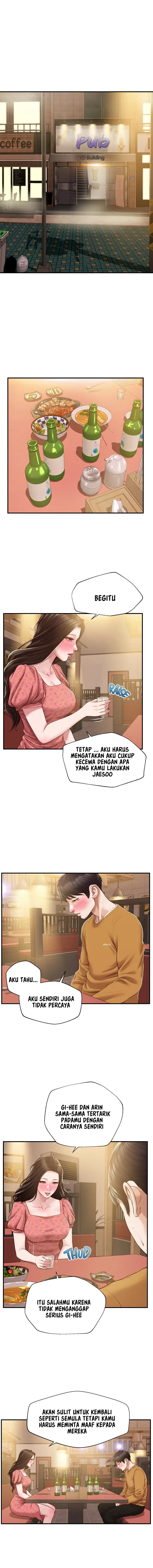 image-komik-rise-and-shine-hero-chapter-32-2/26