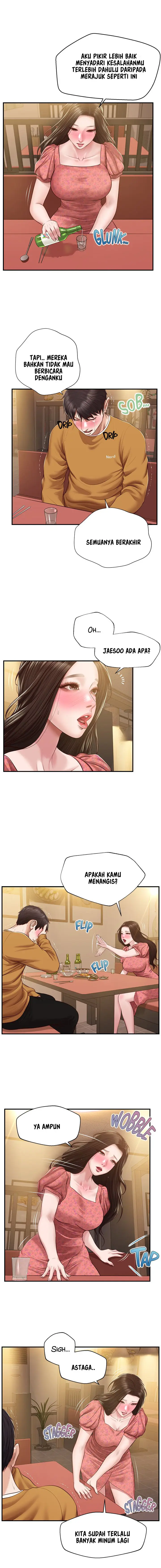 image-komik-rise-and-shine-hero-chapter-32-3/26