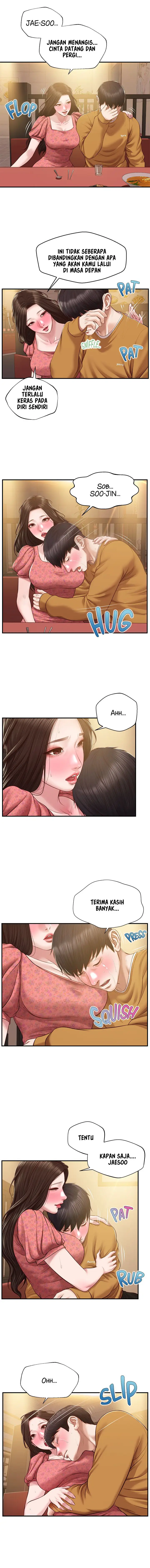 image-komik-rise-and-shine-hero-chapter-32-4/26