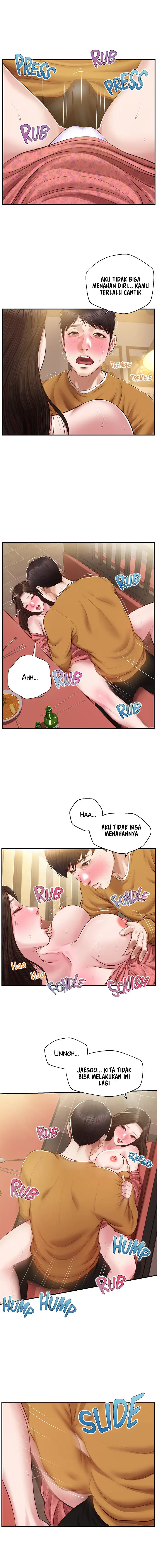 image-komik-rise-and-shine-hero-chapter-32-7/26