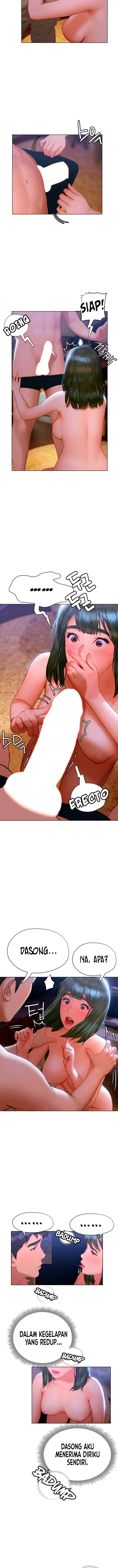 image-komik-rise-and-shine-hero-chapter-32-9/26