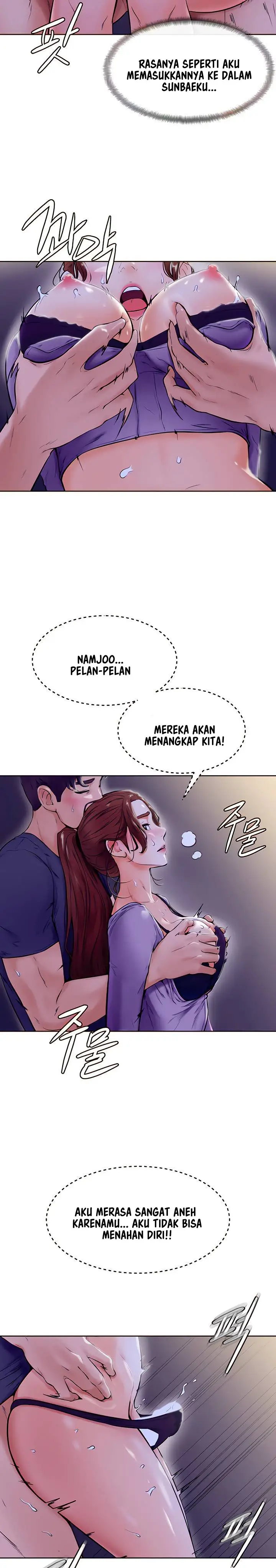 image-komik-rise-and-shine-hero-chapter-32-25/26