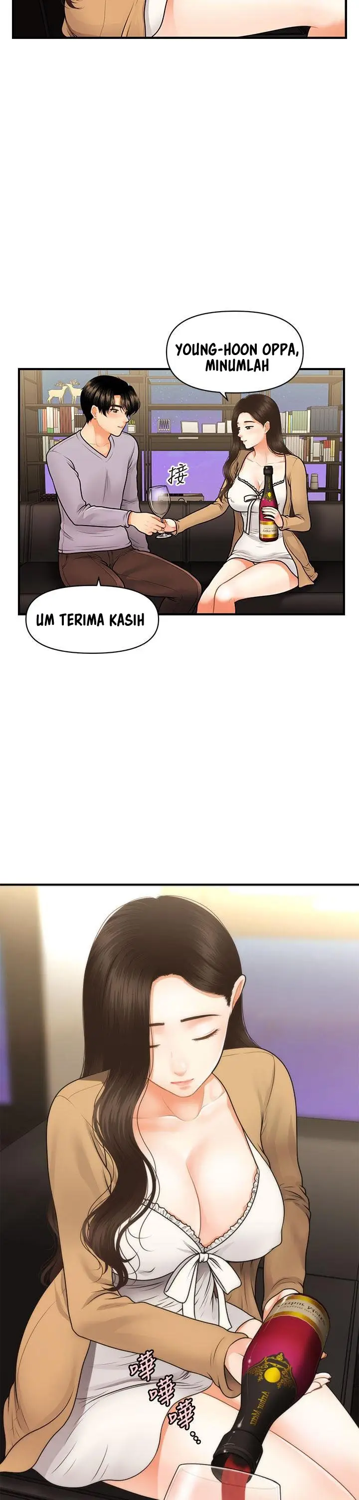 image-komik-rise-and-shine-hero-chapter-33-9/27