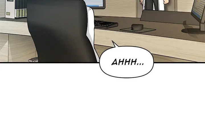 image-komik-rise-and-shine-hero-chapter-33-14/27