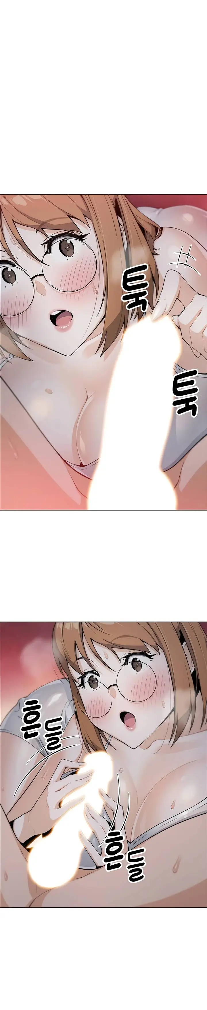 image-komik-rise-and-shine-hero-chapter-33-18/27