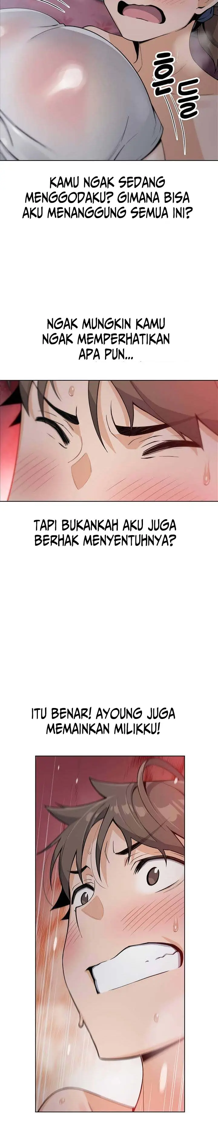 image-komik-rise-and-shine-hero-chapter-33-22/27