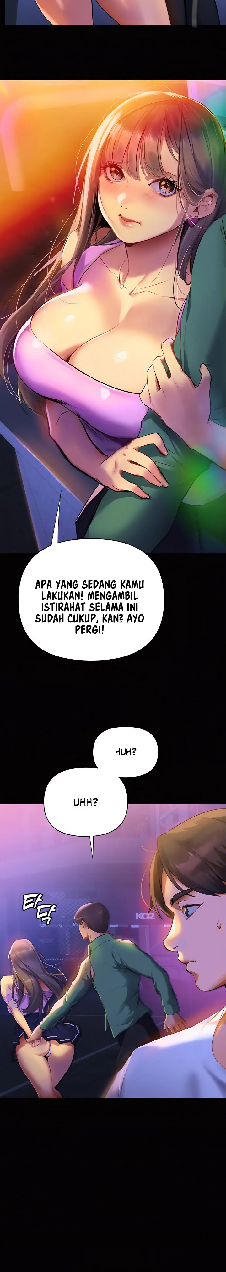 image-komik-rise-and-shine-hero-chapter-34-2/35