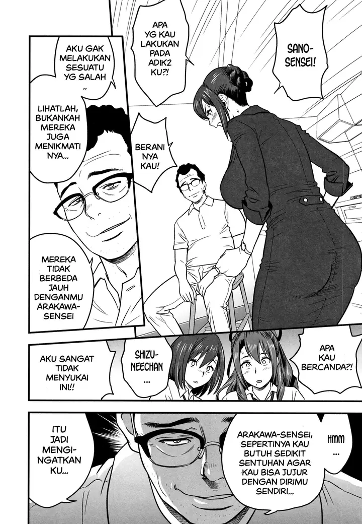 image-komik-rise-and-shine-hero-chapter-34-12/35