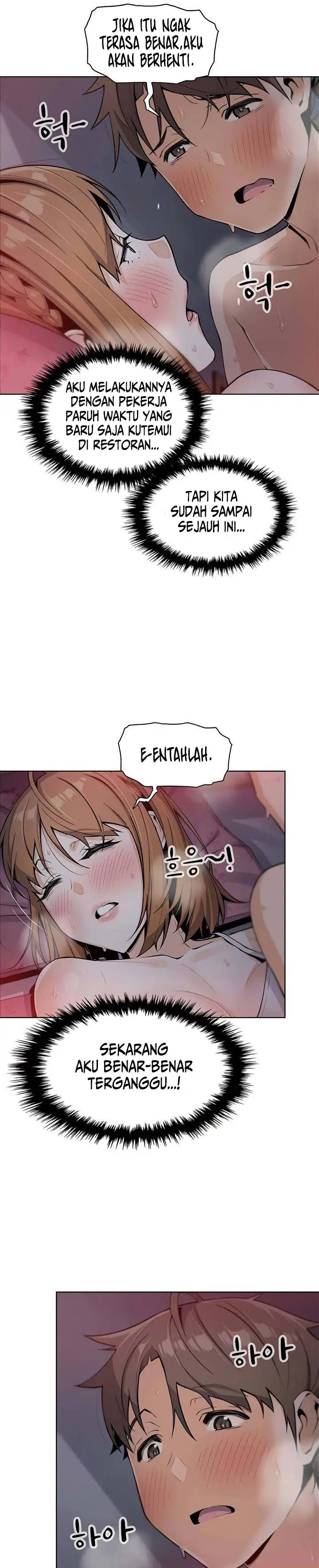 image-komik-rise-and-shine-hero-chapter-34-16/35