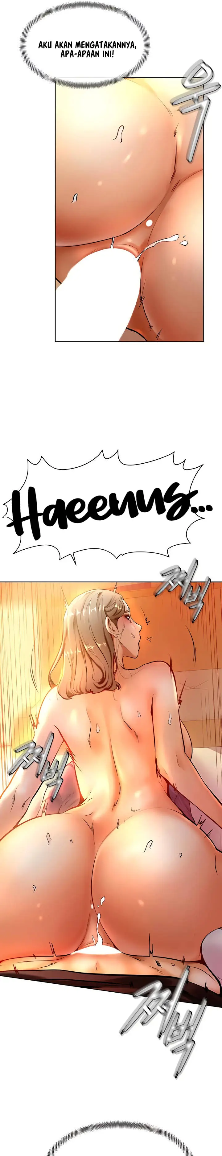 image-komik-rise-and-shine-hero-chapter-34-24/35