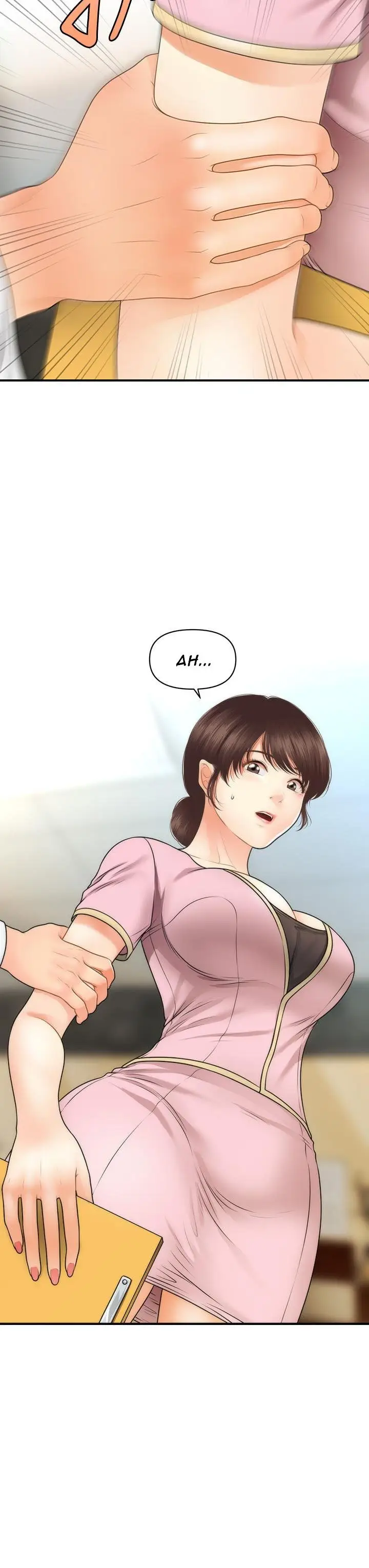 image-komik-rise-and-shine-hero-chapter-34-26/35