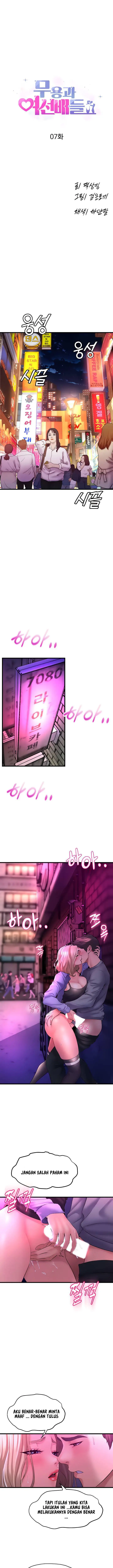 image-komik-rise-and-shine-hero-chapter-35-1/38