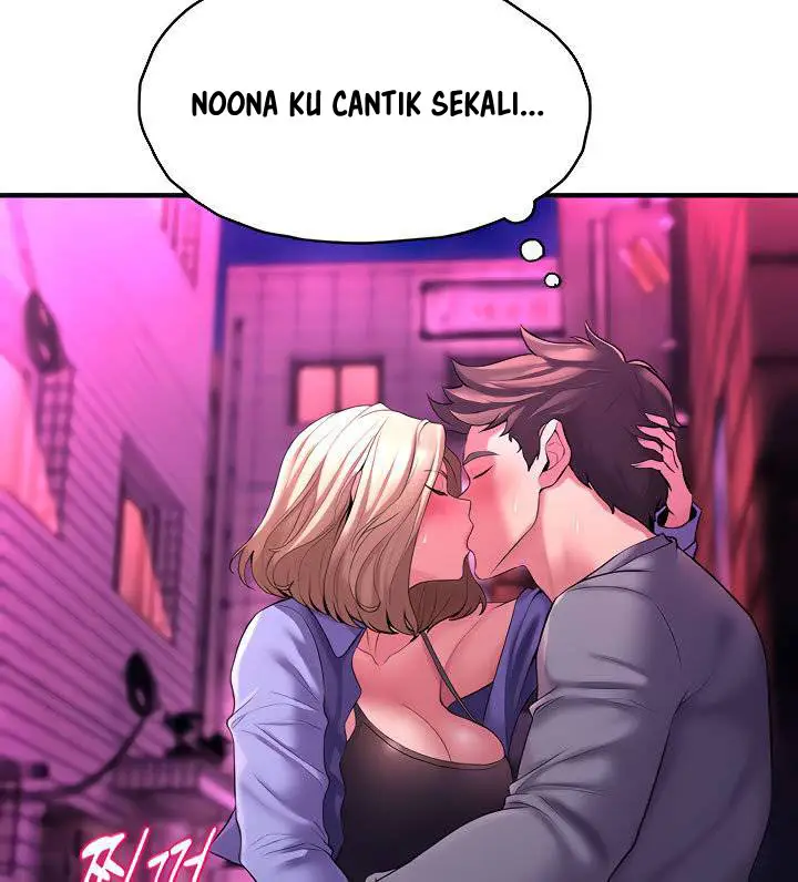 image-komik-rise-and-shine-hero-chapter-35-2/38