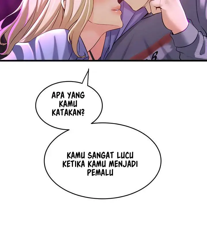 image-komik-rise-and-shine-hero-chapter-35-4/38