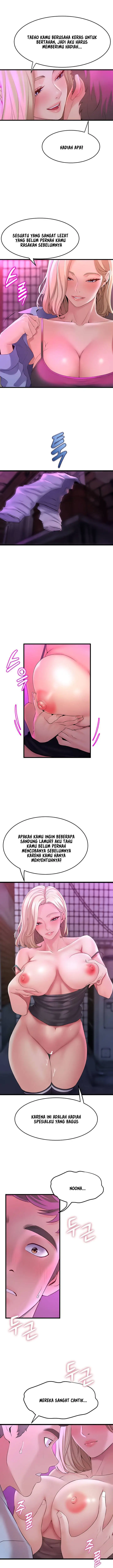 image-komik-rise-and-shine-hero-chapter-35-5/38