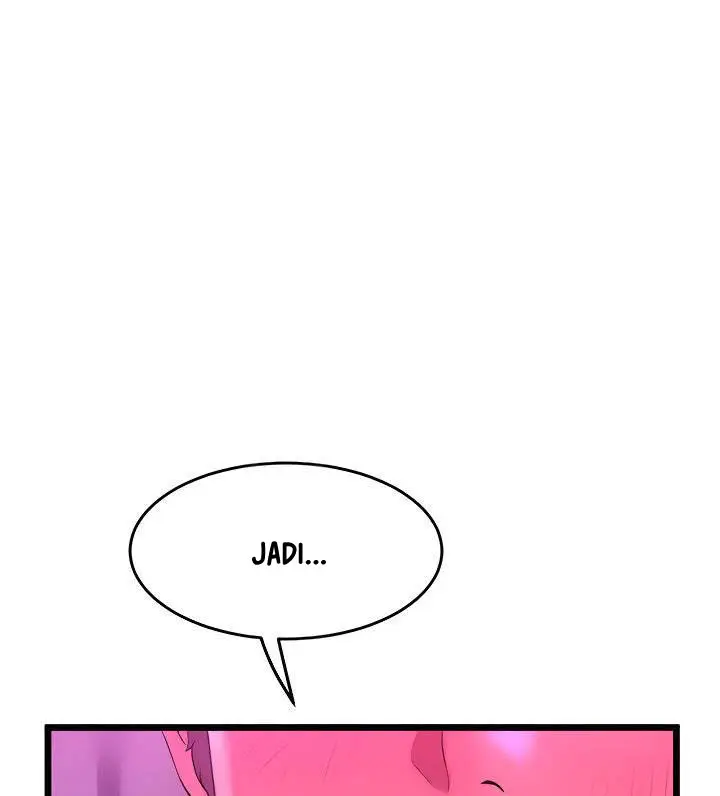 image-komik-rise-and-shine-hero-chapter-35-6/38