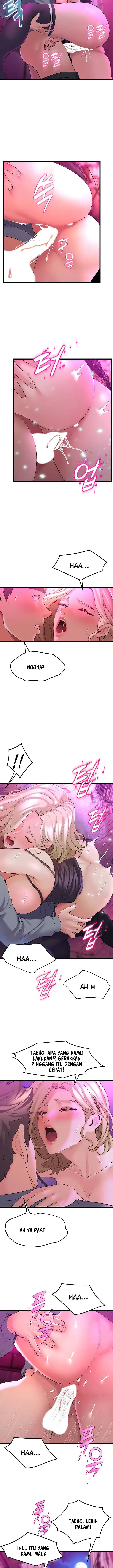 image-komik-rise-and-shine-hero-chapter-35-11/38