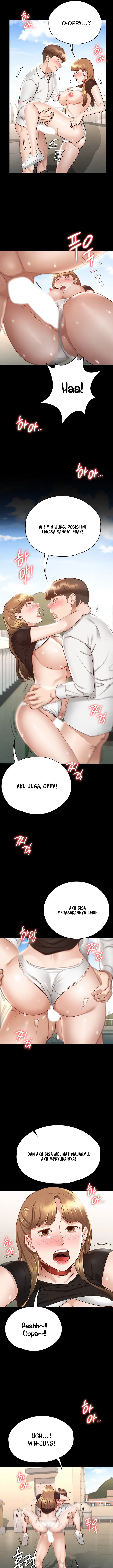 image-komik-rise-and-shine-hero-chapter-35-13/38