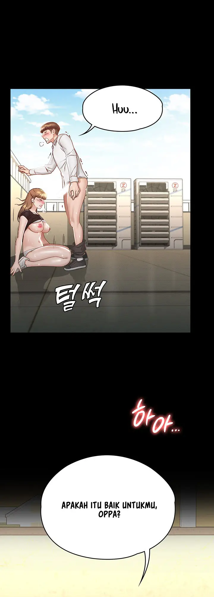 image-komik-rise-and-shine-hero-chapter-35-16/38
