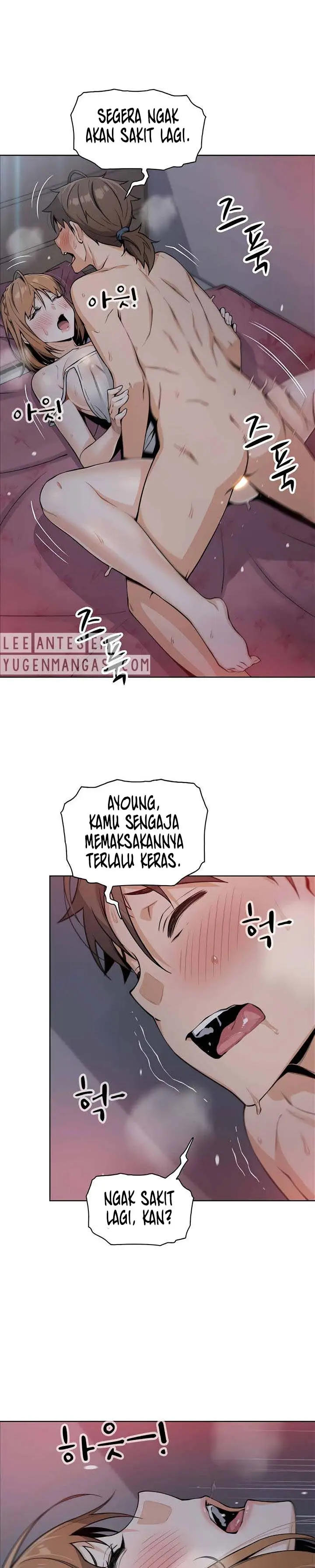 image-komik-rise-and-shine-hero-chapter-35-18/38