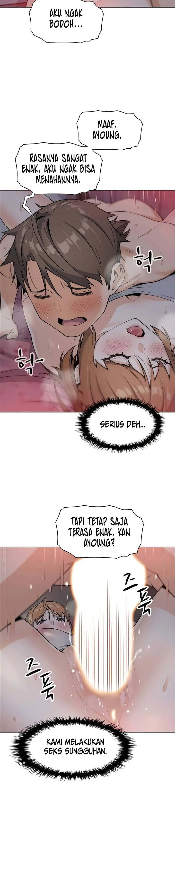 image-komik-rise-and-shine-hero-chapter-35-20/38