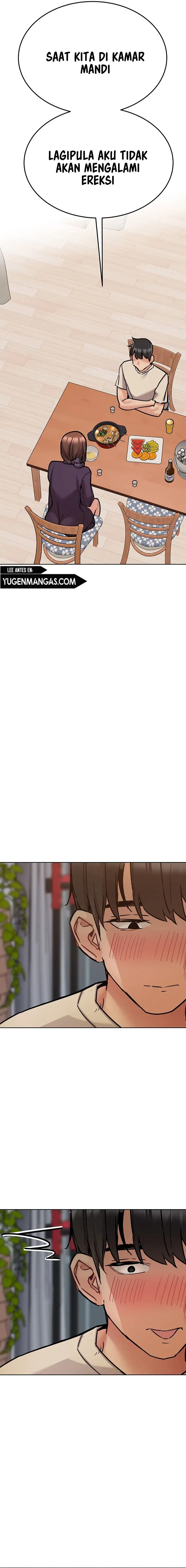 image-komik-rise-and-shine-hero-chapter-35-33/38