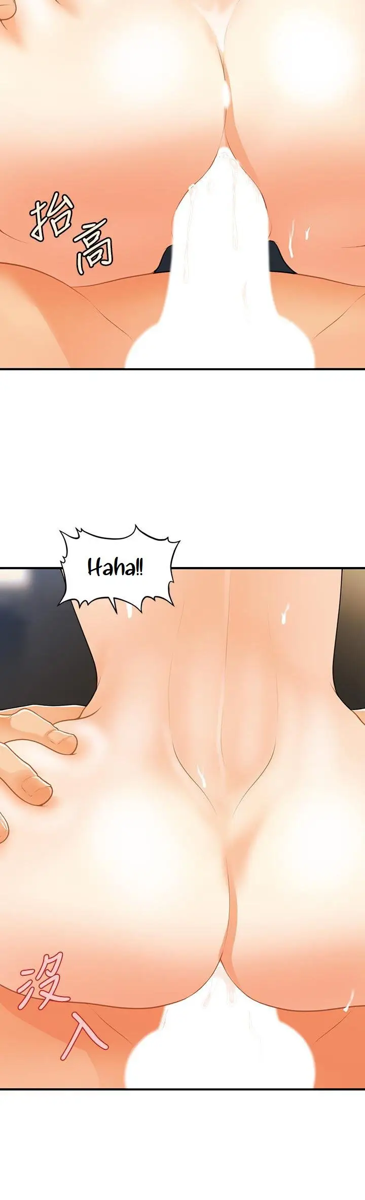 image-komik-rise-and-shine-hero-chapter-35-37/38