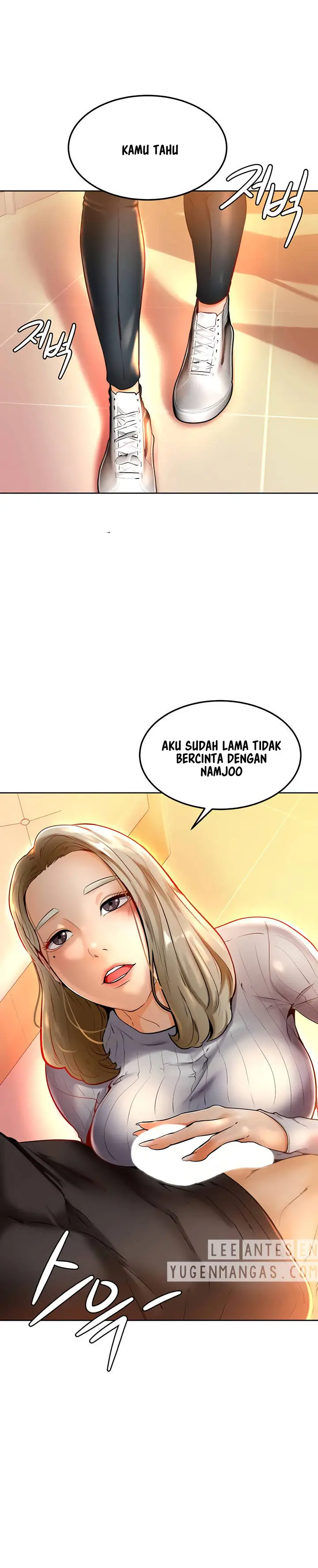 image-komik-rise-and-shine-hero-chapter-36-13/22
