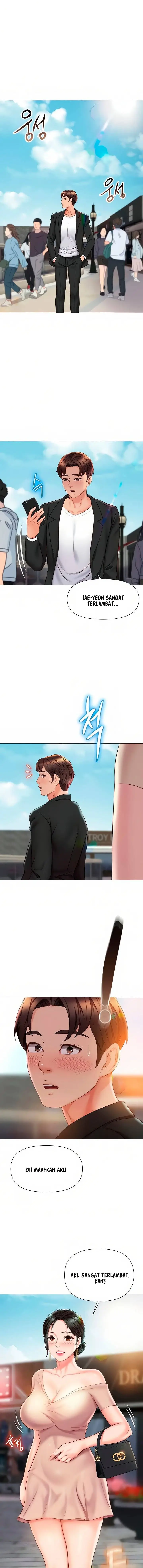 image-komik-rise-and-shine-hero-chapter-37-0/26