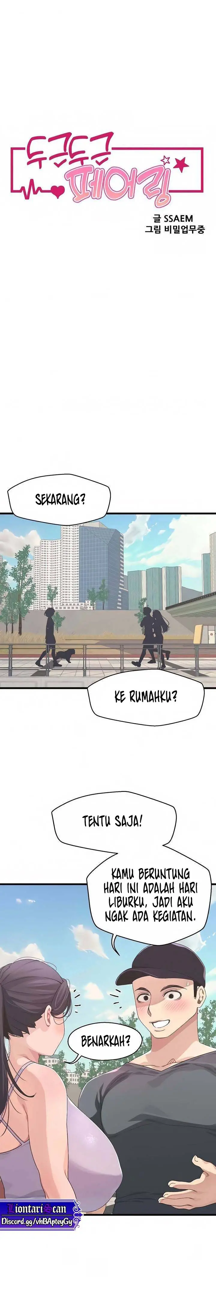 image-komik-rise-and-shine-hero-chapter-37-1/26