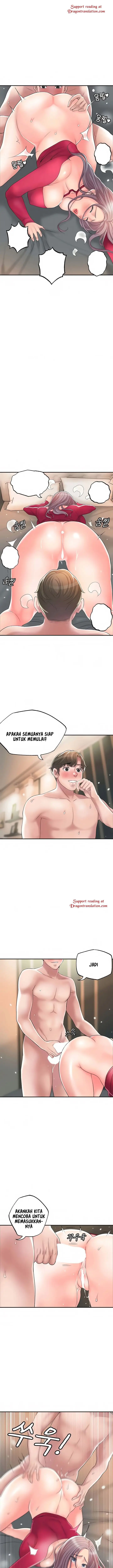 image-komik-rise-and-shine-hero-chapter-37-14/26