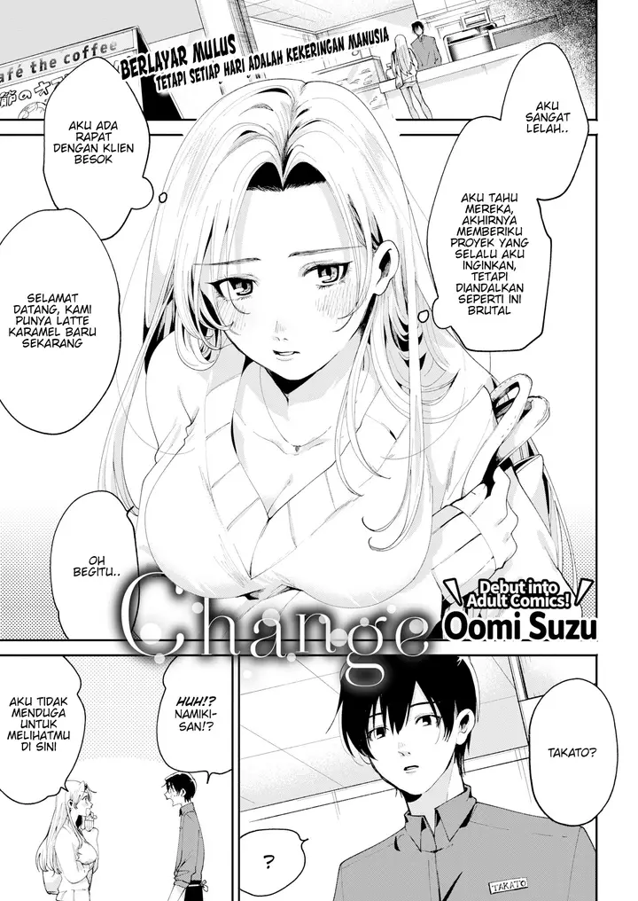 image-komik-rise-and-shine-hero-chapter-39-0/20