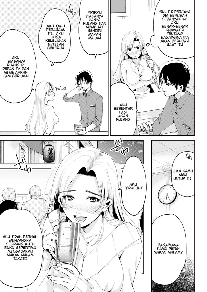image-komik-rise-and-shine-hero-chapter-39-2/20