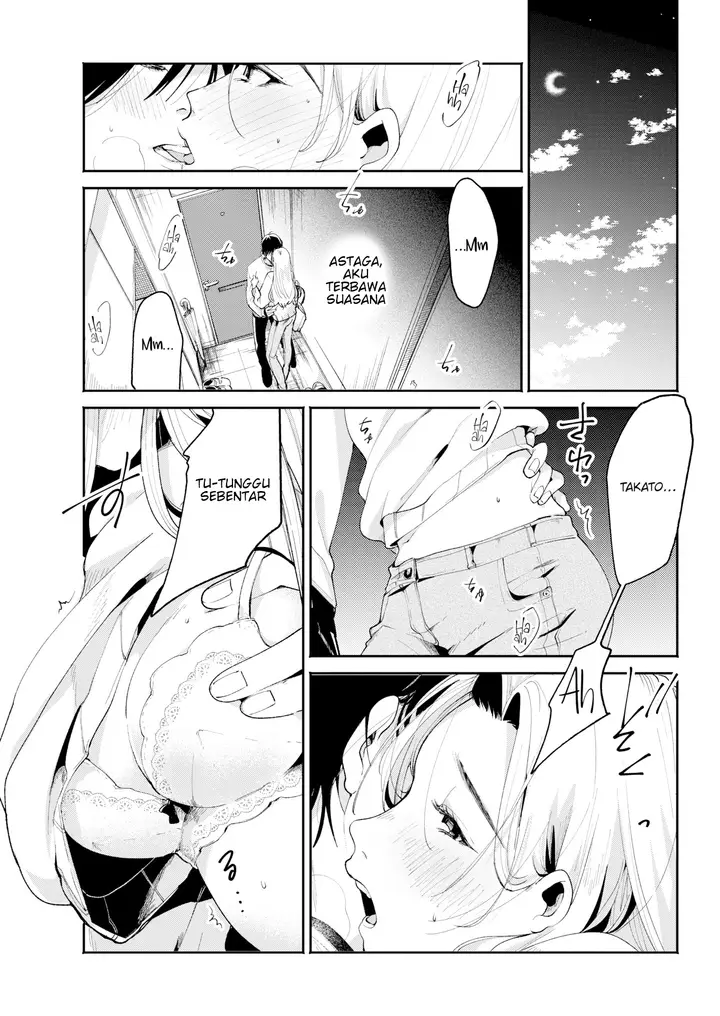 image-komik-rise-and-shine-hero-chapter-39-6/20