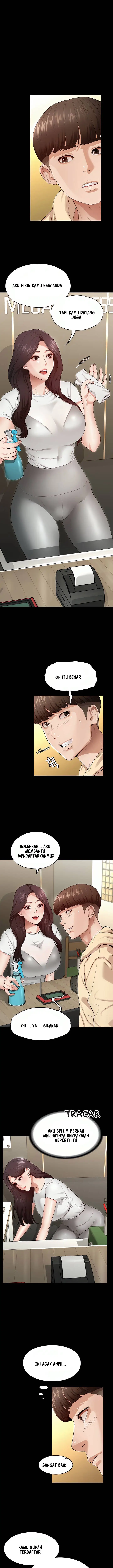 image-komik-rise-and-shine-hero-chapter-4-9/37