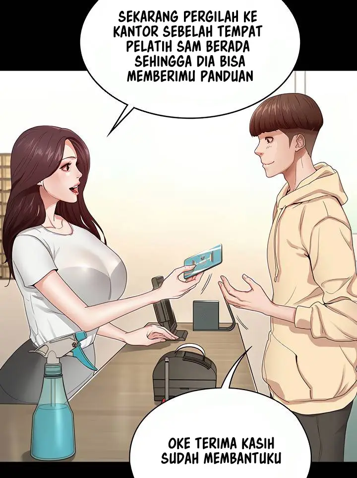 image-komik-rise-and-shine-hero-chapter-4-10/37
