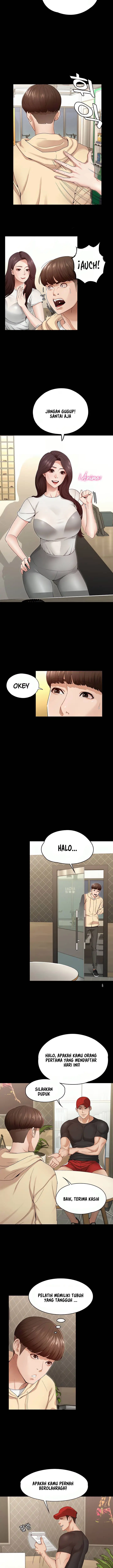 image-komik-rise-and-shine-hero-chapter-4-11/37