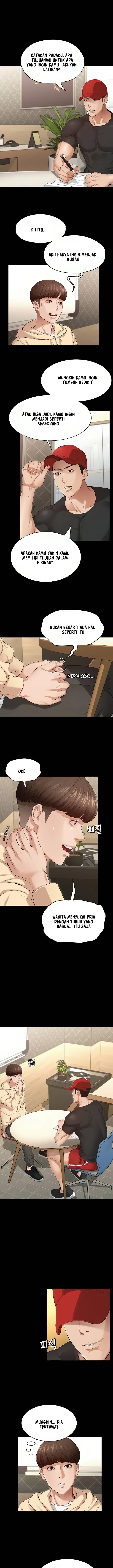 image-komik-rise-and-shine-hero-chapter-4-13/37