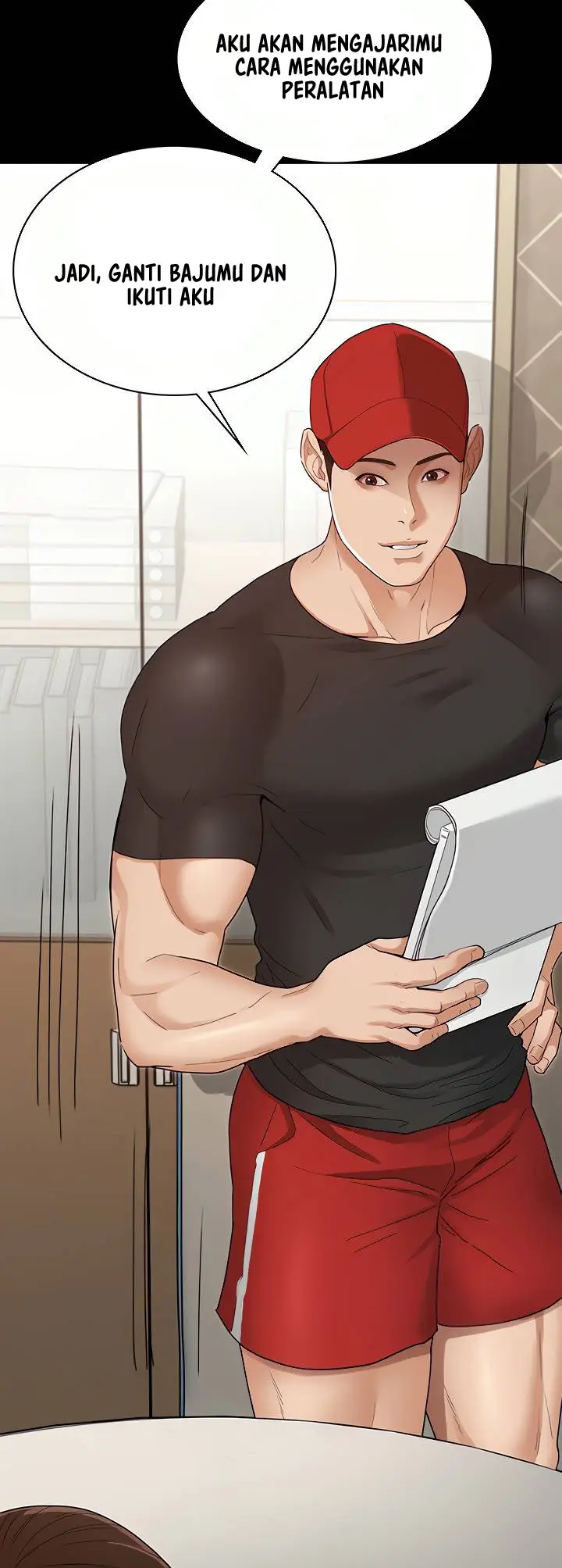 image-komik-rise-and-shine-hero-chapter-4-14/37