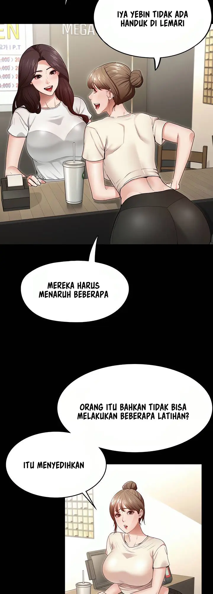 image-komik-rise-and-shine-hero-chapter-4-16/37