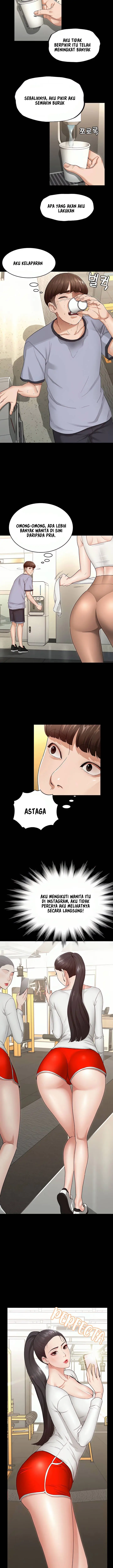 image-komik-rise-and-shine-hero-chapter-4-19/37