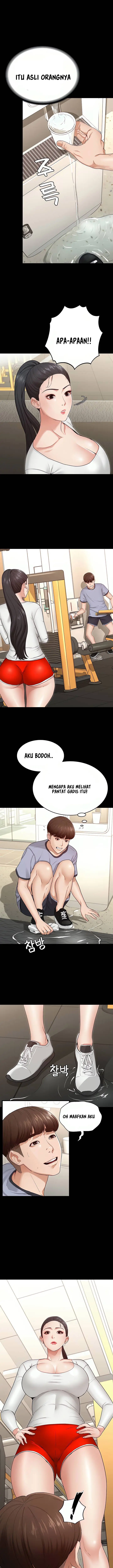 image-komik-rise-and-shine-hero-chapter-4-21/37