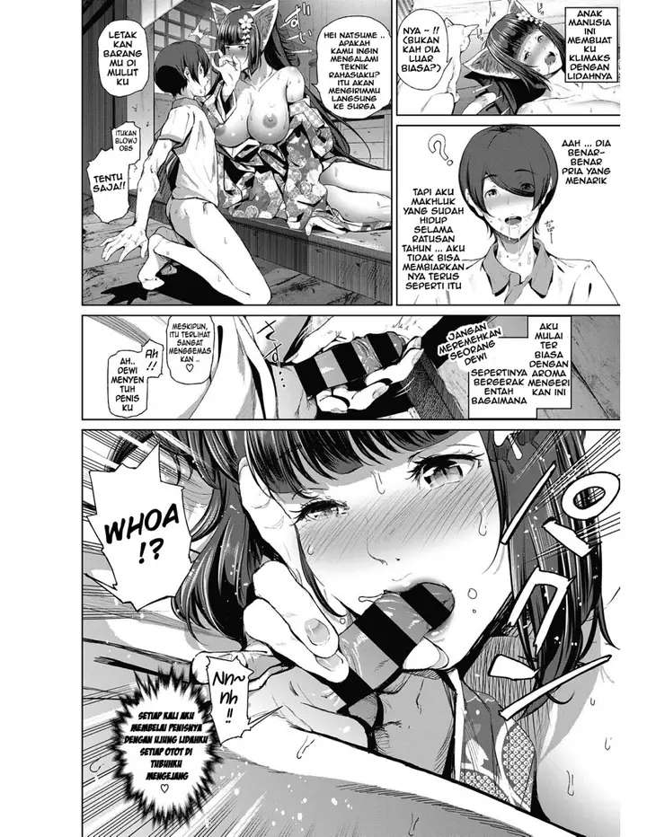 image-komik-rise-and-shine-hero-chapter-4-25/37