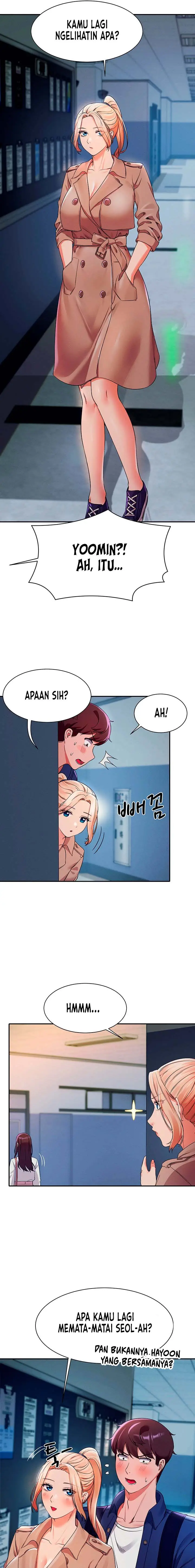 image-komik-rise-and-shine-hero-chapter-40-9/19
