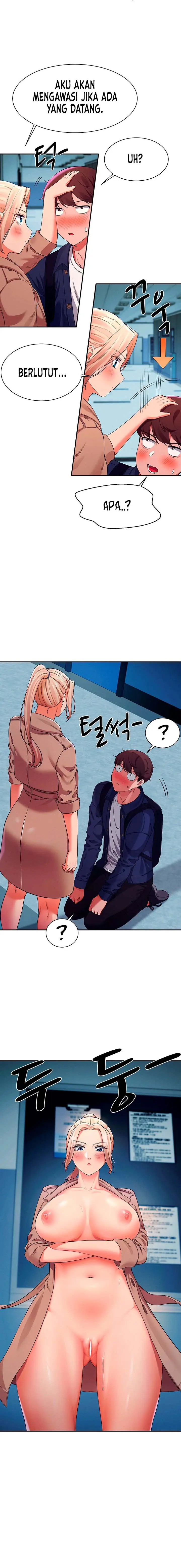 image-komik-rise-and-shine-hero-chapter-40-16/19