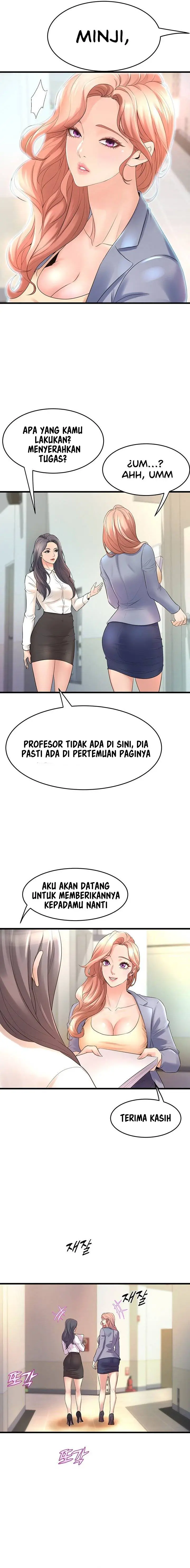 image-komik-rise-and-shine-hero-chapter-42-4/27