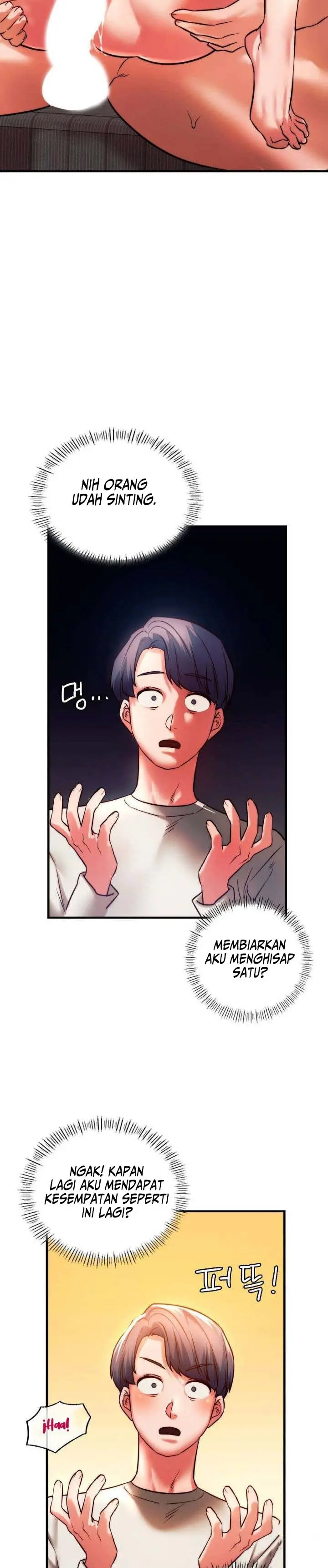 image-komik-rise-and-shine-hero-chapter-42-9/27