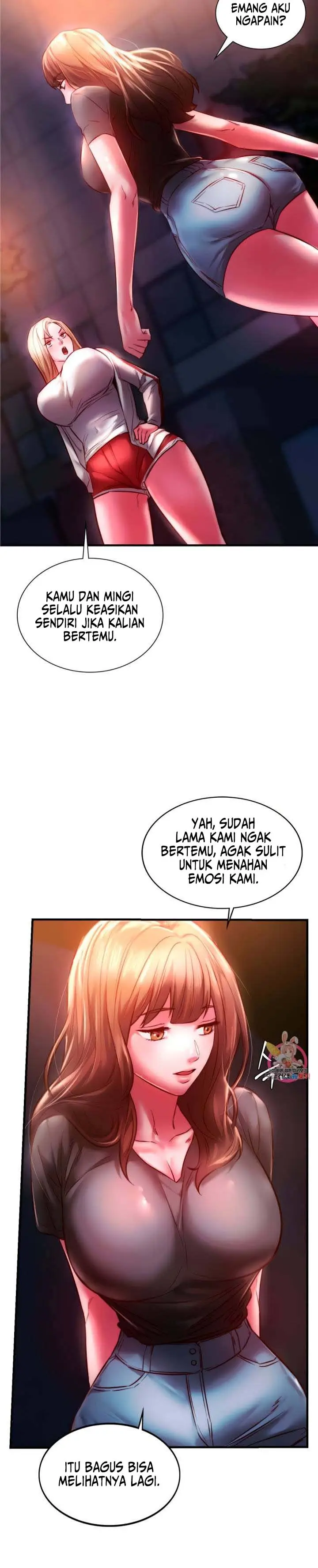 image-komik-rise-and-shine-hero-chapter-42-14/27